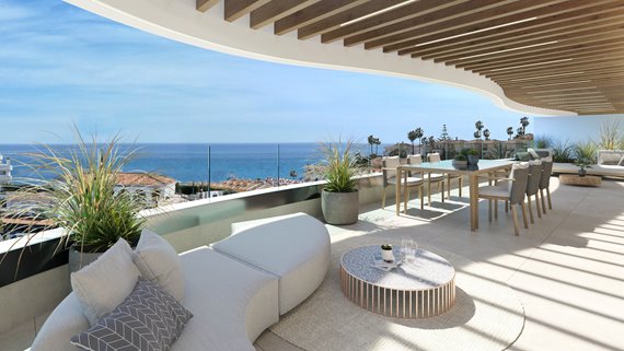 1582 Immobilien Fuengirola-19 image