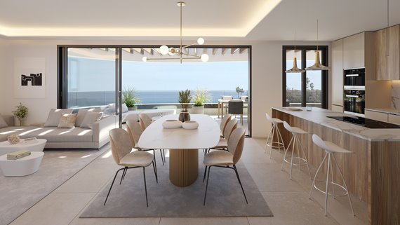 1582 Immobilien Fuengirola-20 image