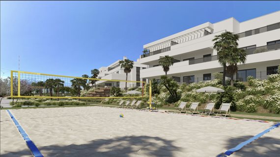 1595 Serenity Gardens_Renders_18 image