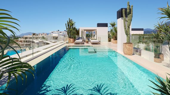 1600 Immobilien Marbella Golden Mile-10 image