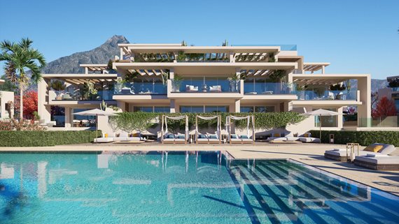 1600 Immobilien Marbella Golden Mile-11 image