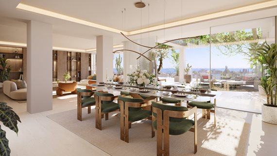 1600 Immobilien Marbella Golden Mile-14 image