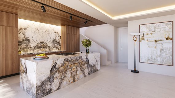 1600 Immobilien Marbella Golden Mile-15 image