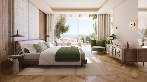 1600 Immobilien Marbella Golden Mile-16 image