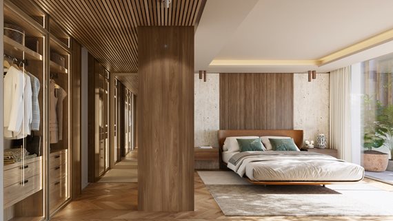 1600 Immobilien Marbella Golden Mile-17 image