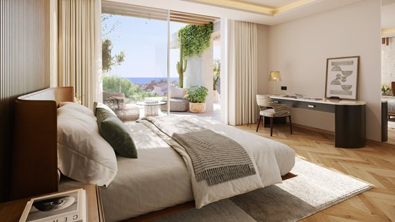 1600 Immobilien Marbella Golden Mile-18 image