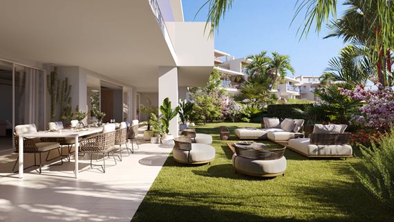 1600 Immobilien Marbella Golden Mile-20 image
