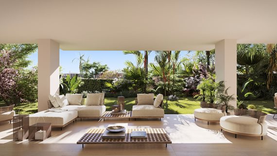 1600 Immobilien Marbella Golden Mile-21 image