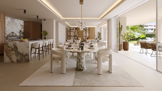 1600 Immobilien Marbella Golden Mile-23 image