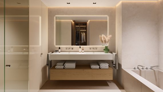 1600 Immobilien Marbella Golden Mile-24 image