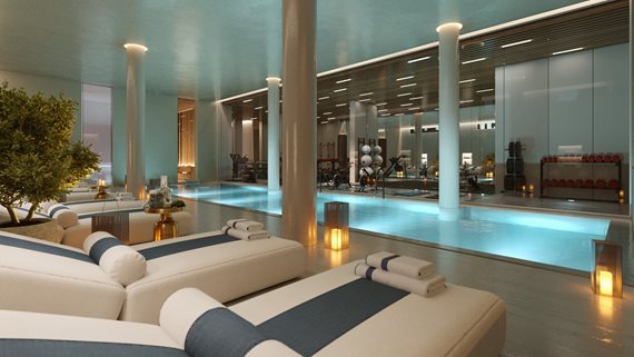 1600 Immobilien Marbella Golden Mile-26 image