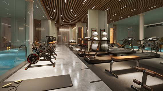 1600 Immobilien Marbella Golden Mile-27 image