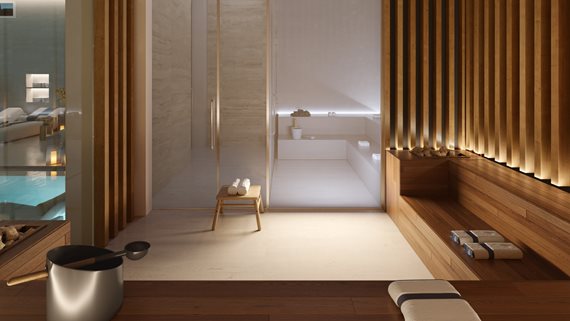 1600 Immobilien Marbella Golden Mile-28 image