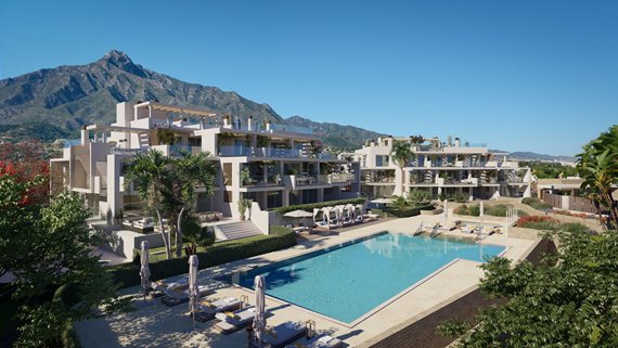 1600 Immobilien Marbella Golden Mile-30 image