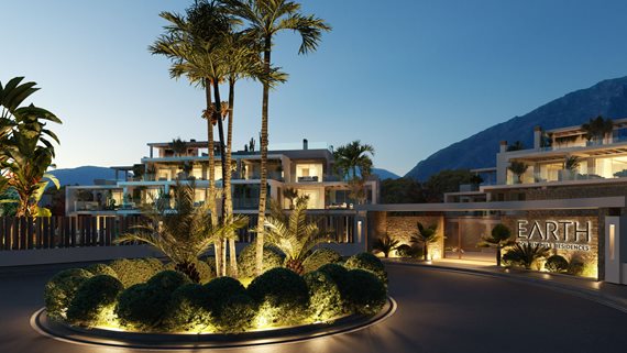 1600 Immobilien Marbella Golden Mile-31 image