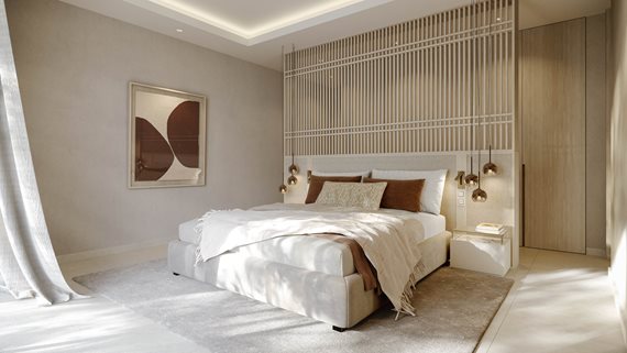 1601 Apartments-Pentouses Cabopino-19 image