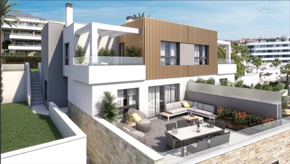 1611 Renders PACARAIMA_11 image