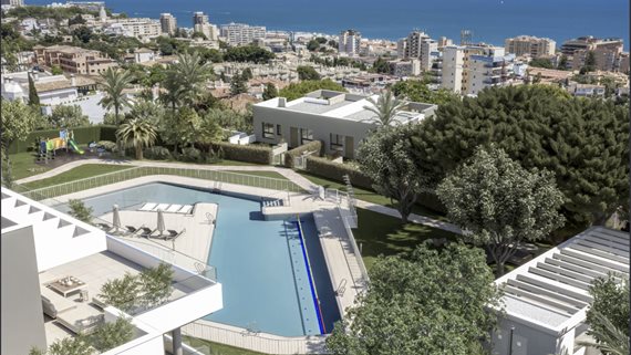 1611 Renders PACARAIMA_12 image