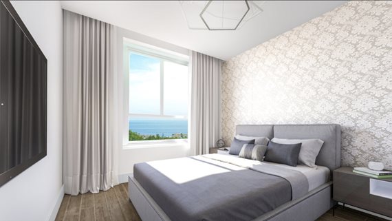 1611 Renders PACARAIMA_13 image