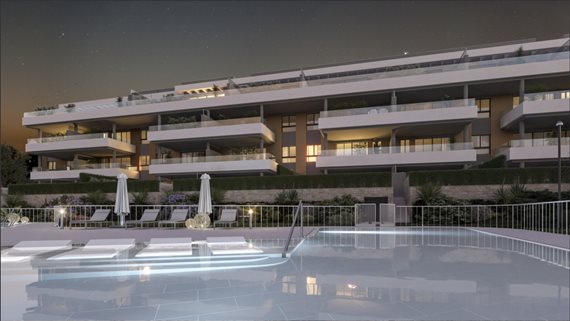 1611 Renders PACARAIMA_15 image