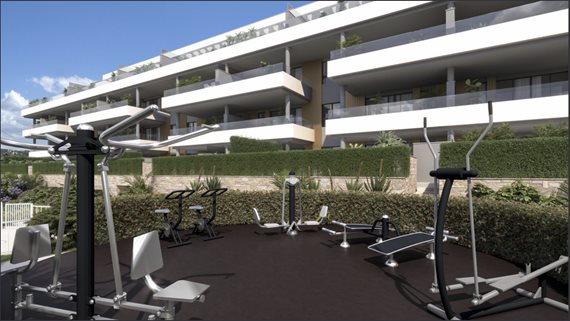 1611 Renders PACARAIMA_22 image