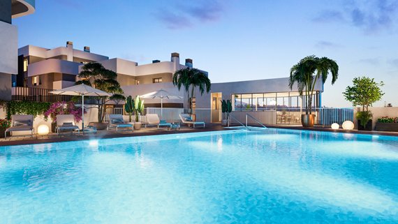 1615 Immobilien Marbella Los Monteros-10 image