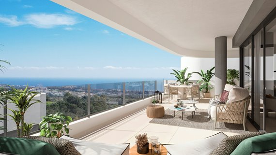 1615 Immobilien Marbella Los Monteros-11 image