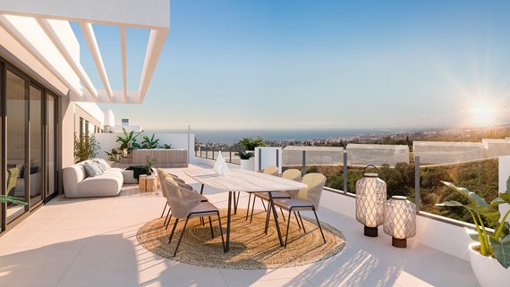 1615 Immobilien Marbella Los Monteros-12 image