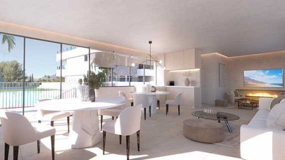 1615 Immobilien Marbella Los Monteros-13 image