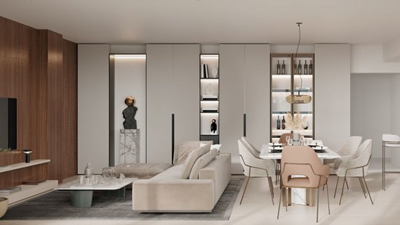 1615 Immobilien Marbella Los Monteros-14 image