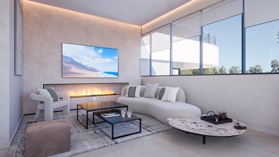 1615 Immobilien Marbella Los Monteros-15 image