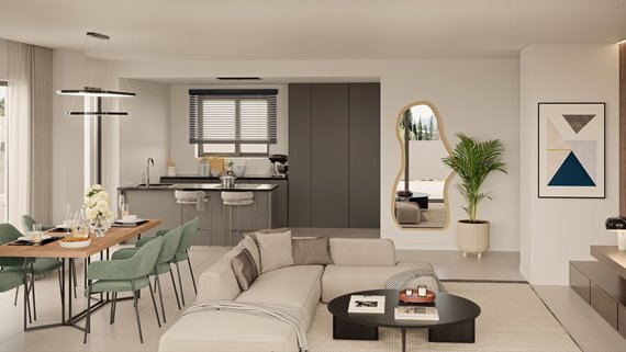 1615 Immobilien Marbella Los Monteros-16 image