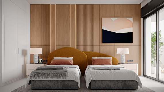 1615 Immobilien Marbella Los Monteros-18 image