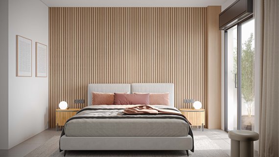 1615 Immobilien Marbella Los Monteros-19 image