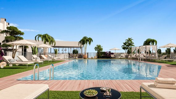 1615 Immobilien Marbella Los Monteros-20 image