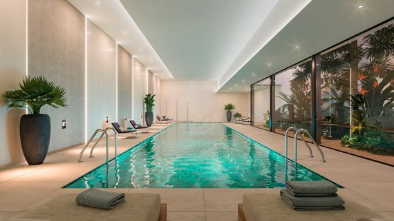 1615 Immobilien Marbella Los Monteros-21 image