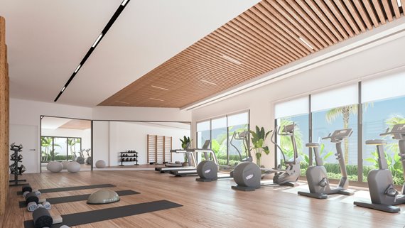 1615 Immobilien Marbella Los Monteros-22 image