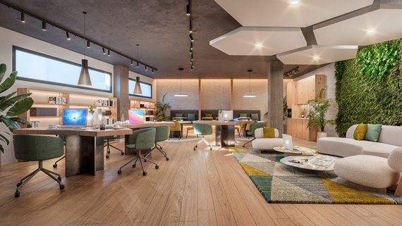 1615 Immobilien Marbella Los Monteros-23 image