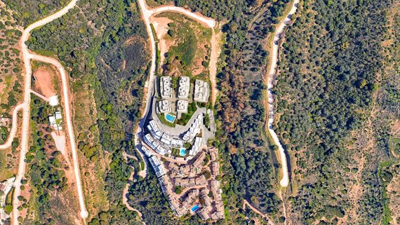 1615 Immobilien Marbella Los Monteros-24 image