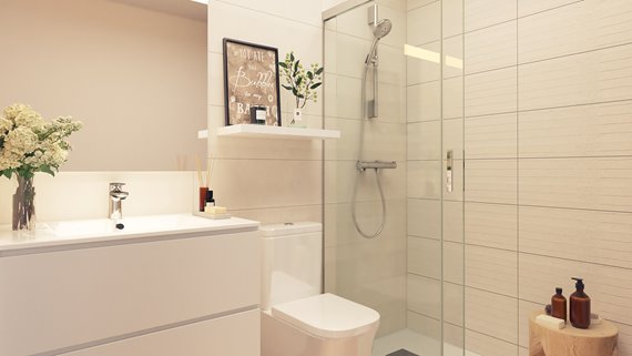 1619 Neubauwohnungen Estepona-16 image