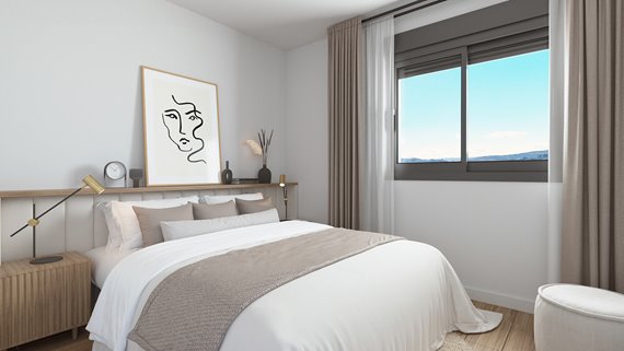 1619 Neubauwohnungen Estepona-17 image