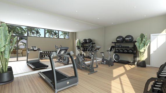 1619 Neubauwohnungen Estepona-20 image