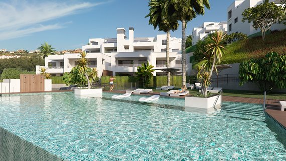 1622 Immobilien Casares Costa-11 image
