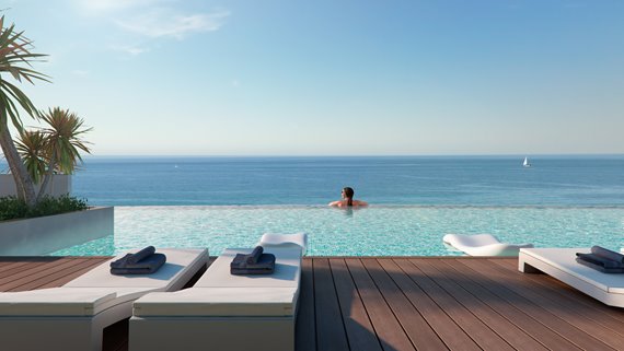 1622 Immobilien Casares Costa-12 image