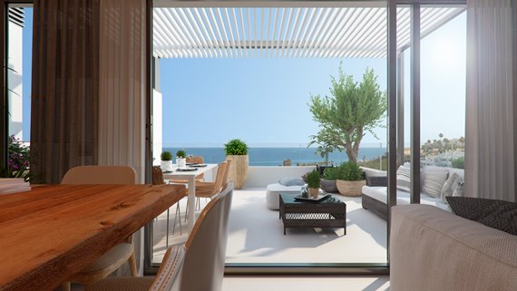 1622 Immobilien Casares Costa-13 image
