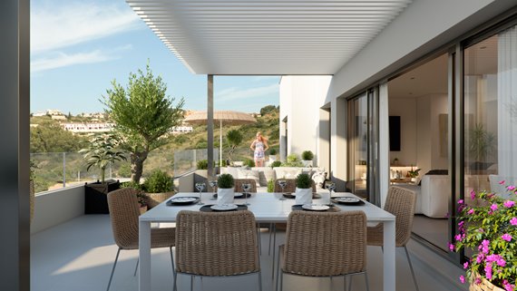 1622 Immobilien Casares Costa-14 image