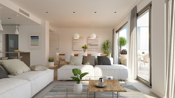 1622 Immobilien Casares Costa-15 image