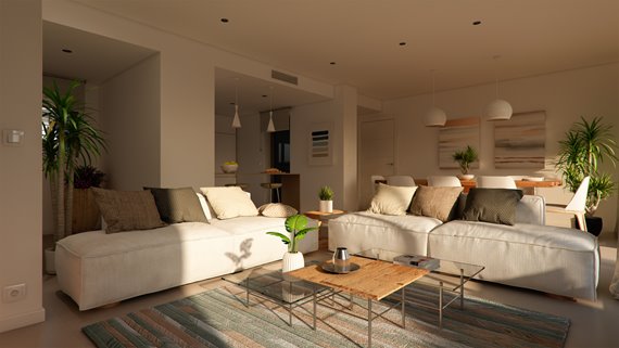 1622 Immobilien Casares Costa-16 image