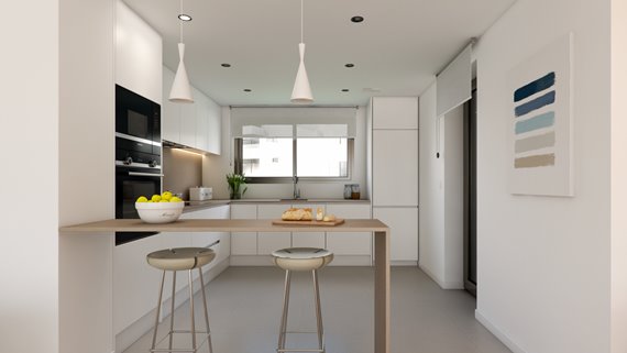 1622 Immobilien Casares Costa-17 image