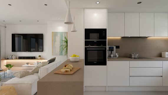 1622 Immobilien Casares Costa-18 image